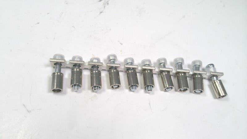 AUTOMATION DIRECT KN-10J8