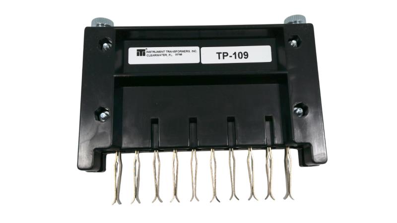 ITI TP-109
