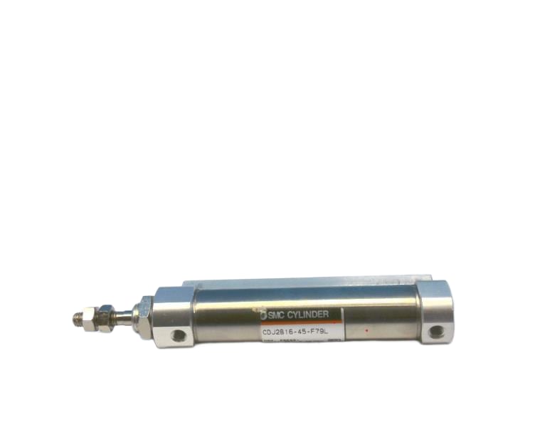 SMC CDJ2B16-45-F79L