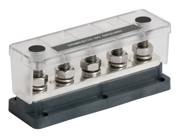 SPERRY INSTRUMENTS 777-BB5S-650