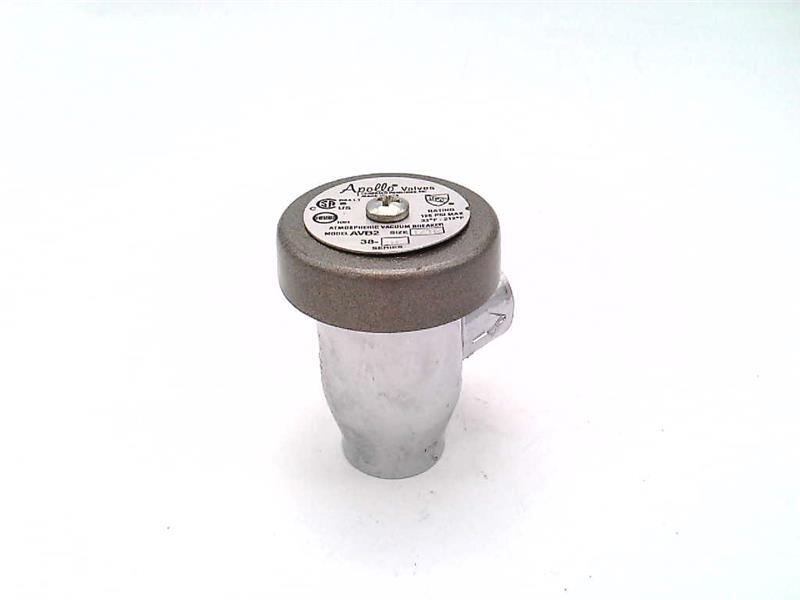 38-202-06 by APOLLO VALVES