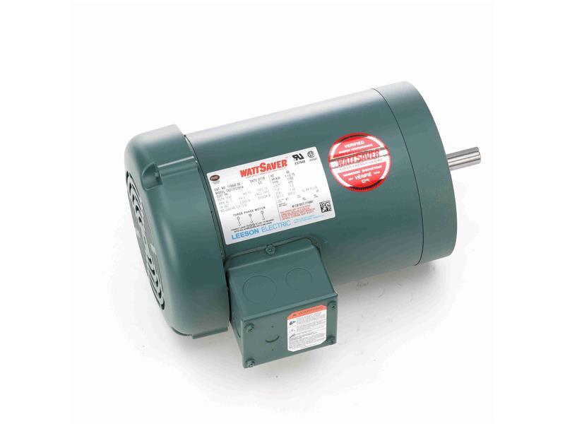 REGAL REXNORD 119542.00