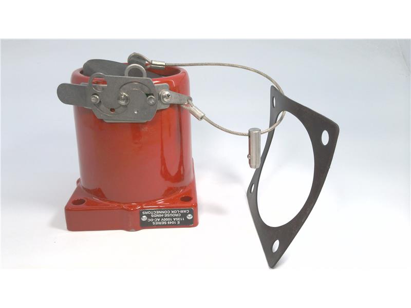 3326695-3 by EATON CORPORATION