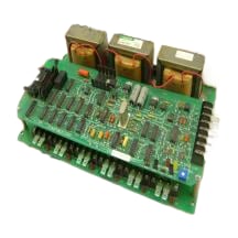 EUD-7-100130403 by EATON CORPORATION