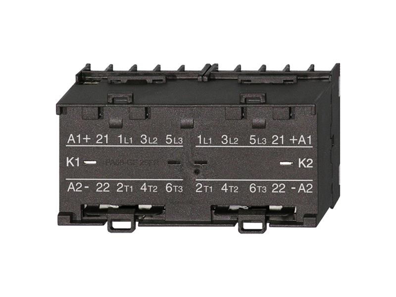 BENEDIKT & JAGER K1W12L10MC 230