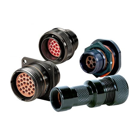 OMEGA ENGINEERING MTC-24-FF