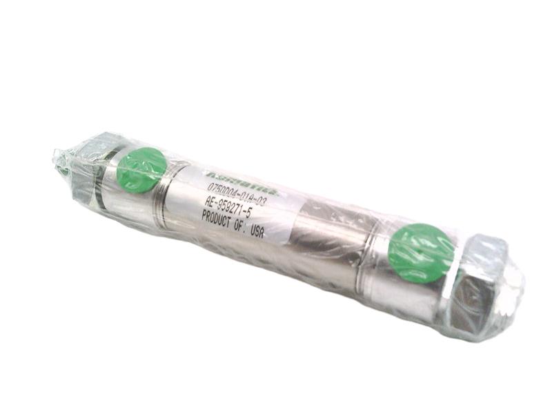 ASCO 0750D04-01A-03