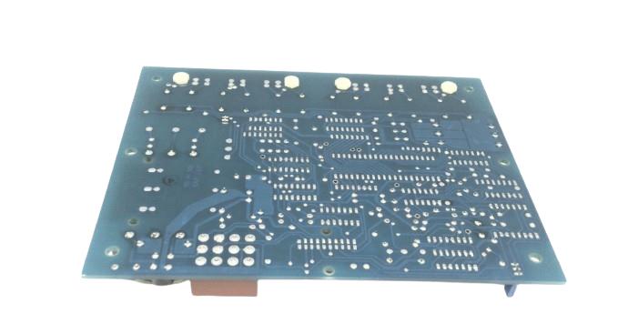 EMERSON 12-749769-00