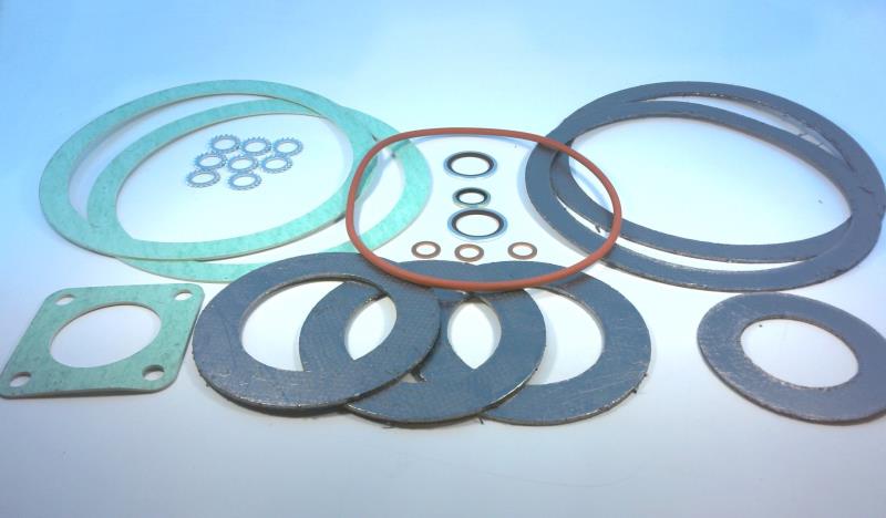 2906-0109-00 by ATLAS COPCO