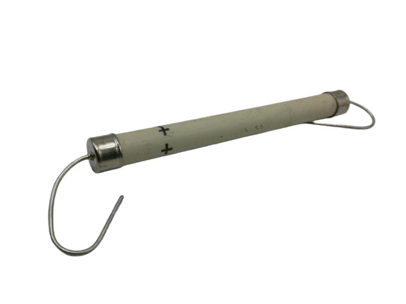 PHILIPS ECG502