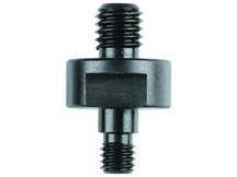 HS-AG-NG-AD-VS-M6 by DI-SORIC