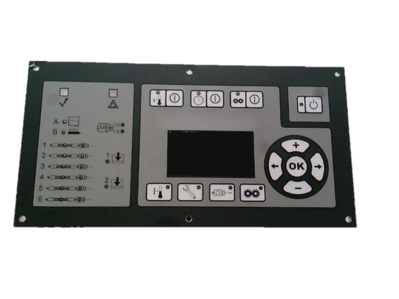 VALCO MELTON 137XX029