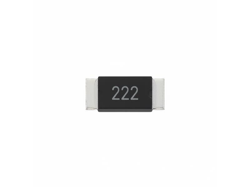 TE CONNECTIVITY CRGCQ1210J33R