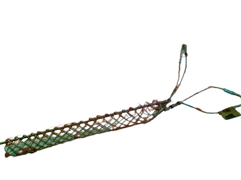 HUBBELL 02203003