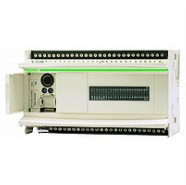SCHNEIDER ELECTRIC TWDLCDA40DRF