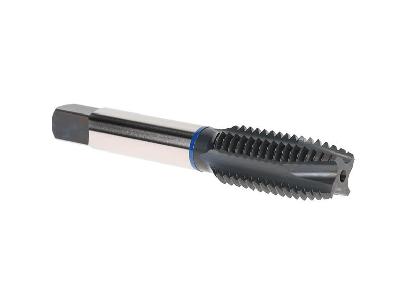 ACCUPRO T1630656