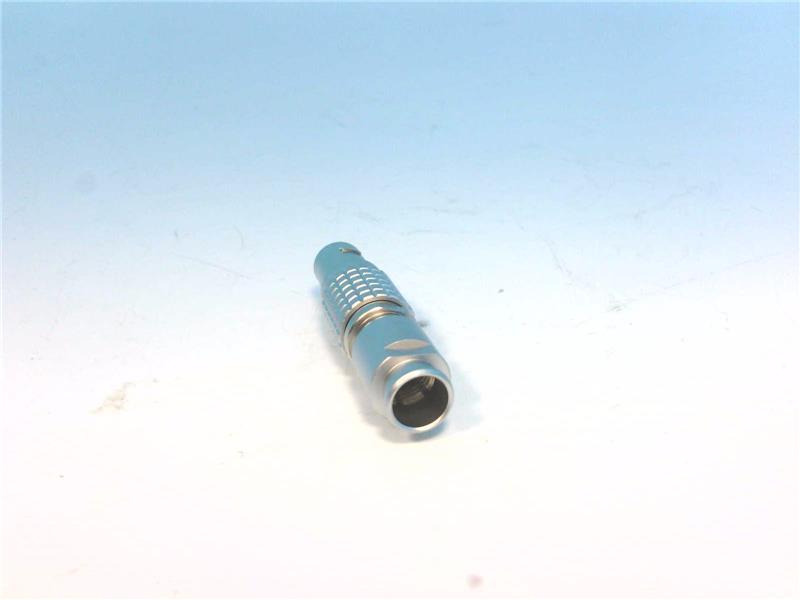 LEMO FGA.1B.305.CYCD72Z