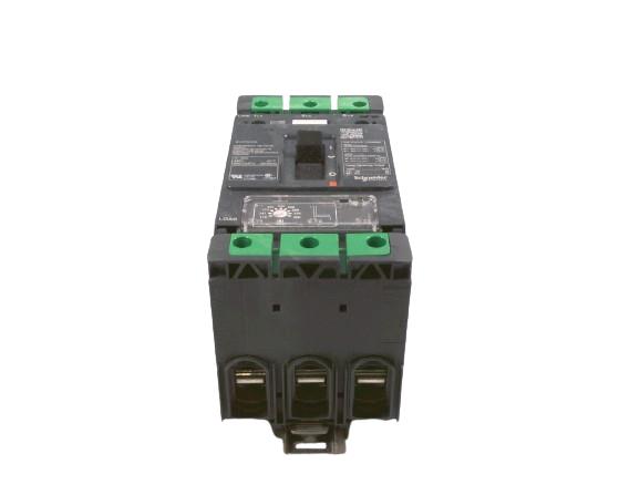 SCHNEIDER ELECTRIC BV4T025D