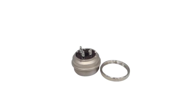 AMPHENOL T3263100