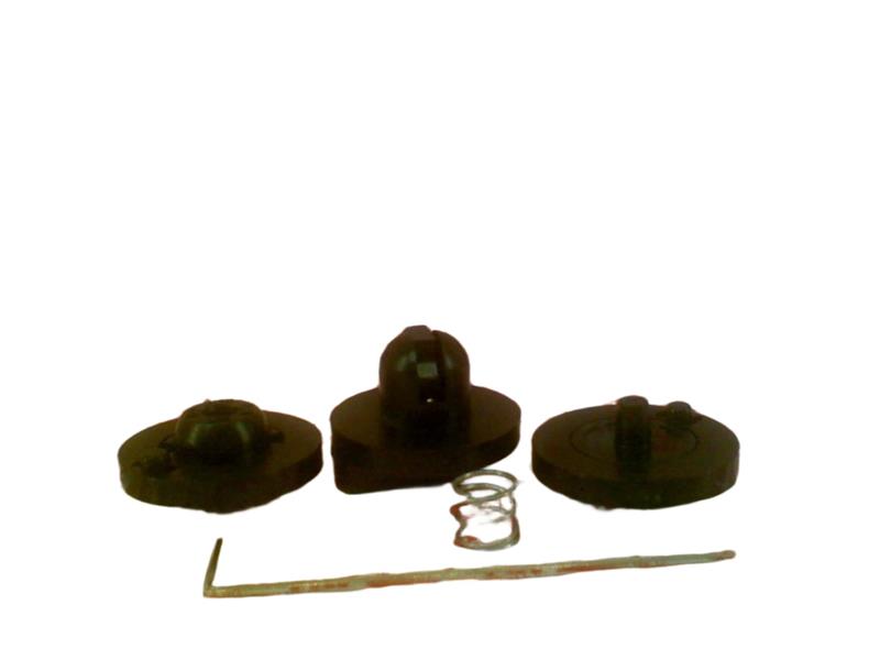 30156150-001 by HONEYWELL