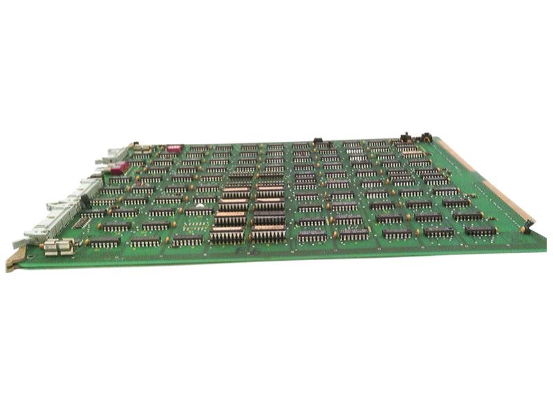 ALLEN BRADLEY 900057-02