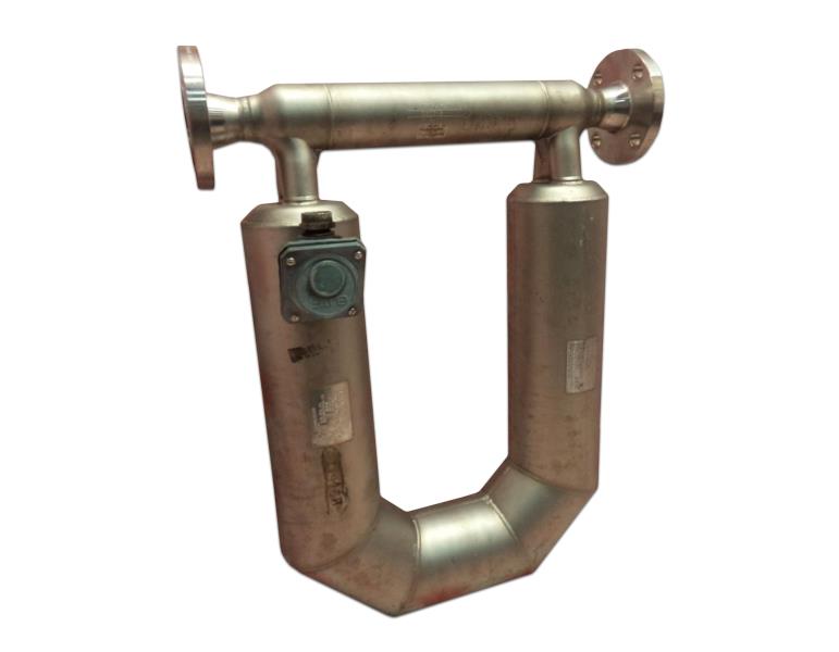 CMF200M418NUAAEZZZ by EMERSON