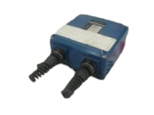 321000000RBU1600 by MTS SYSTEMS CO