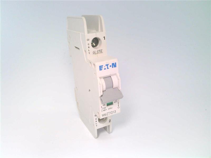 EATON CORPORATION WMZT1D13