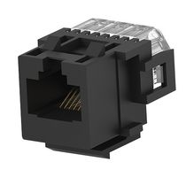 TE CONNECTIVITY 216005-4