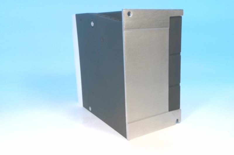 MATSUSHITA ELECTRIC MDDLT45SF