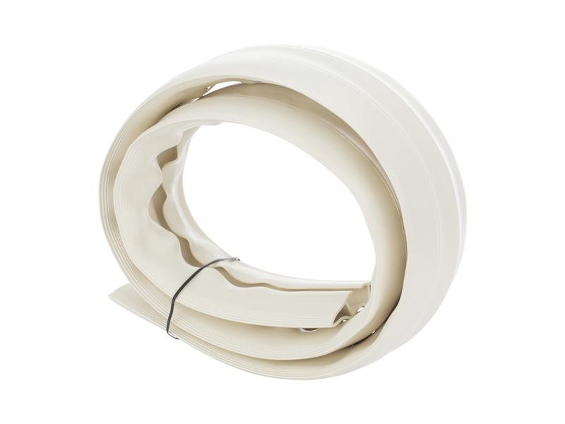 NSI INDUSTRIES FD400W