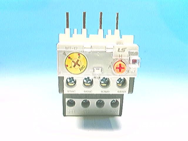 LS ELECTRIC MT-12/3D-5S