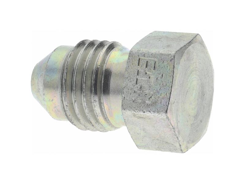 EATON CORPORATION 900599-4S