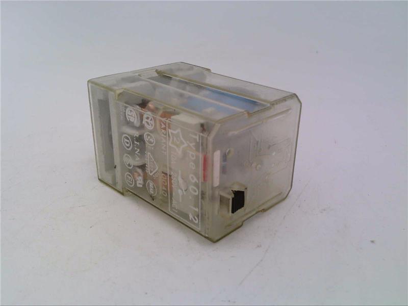 IMO 60.12.9.024.0040