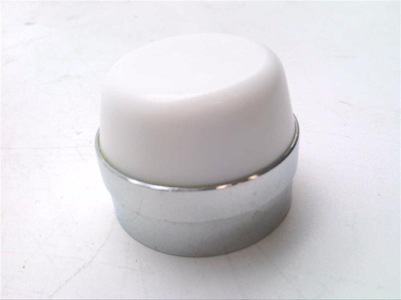 EATON CORPORATION 10250ED1065-15