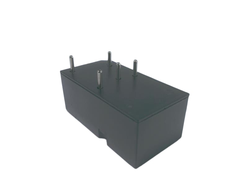 LAM by EATON CORPORATION