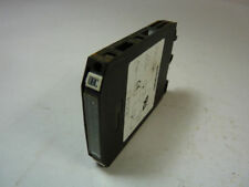 ASEA BROWN BOVERI 8014.25