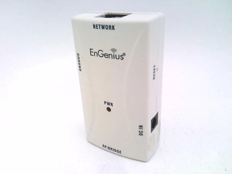 ENGENIUS EPE-24R