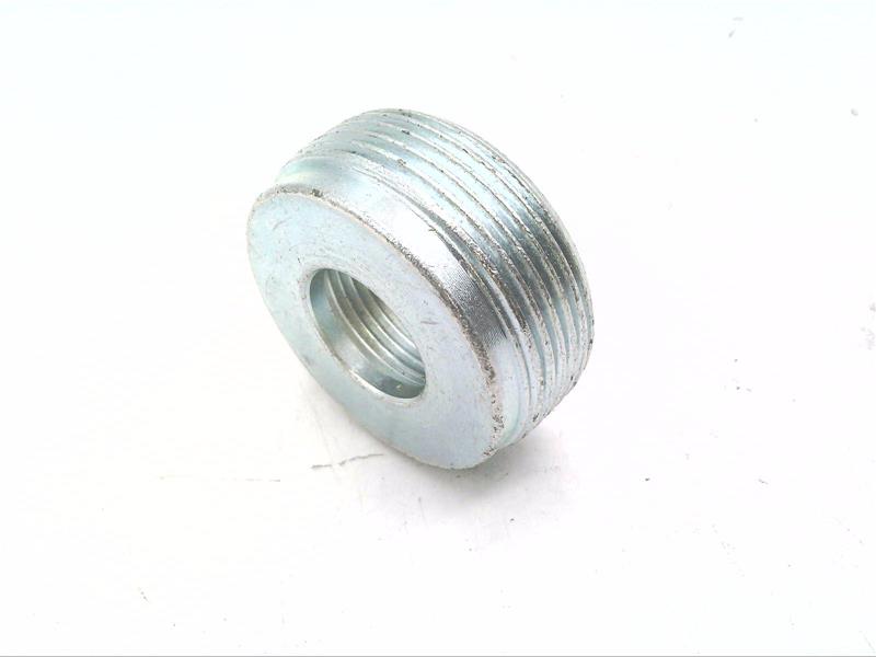 ABB THOMAS & BETTS RB 152