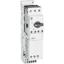 ALLEN BRADLEY 190S-AND2-CB10C-S