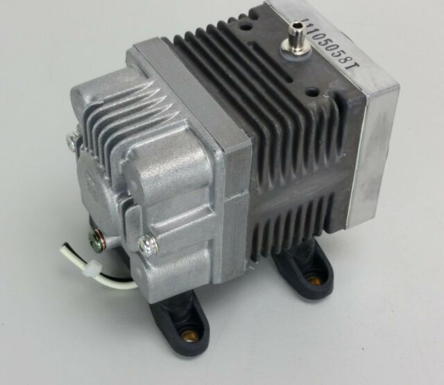 MEDO CORPORATION VP0125-V1005-D2-0511