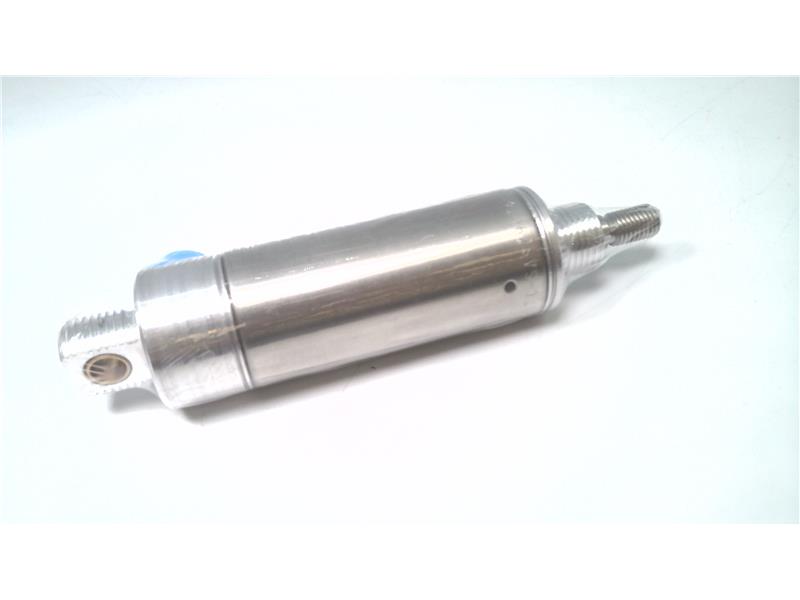 AMERICAN CYLINDER CO INC 1062SVS-1.00-1-2