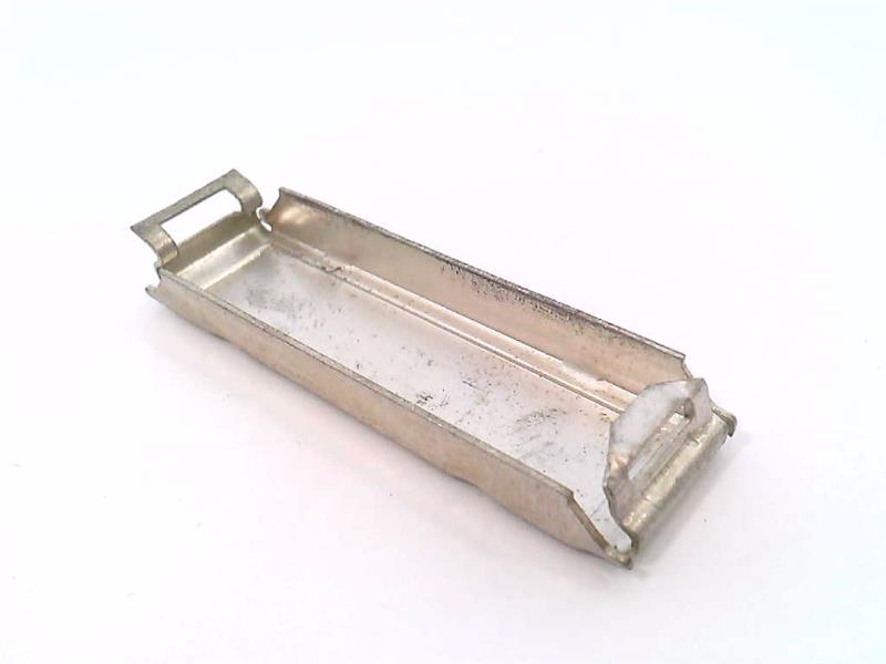 SCHNEIDER ELECTRIC QO1FP