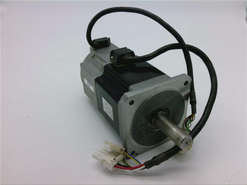 ALLEN BRADLEY TL-A2540P-HJ34AN