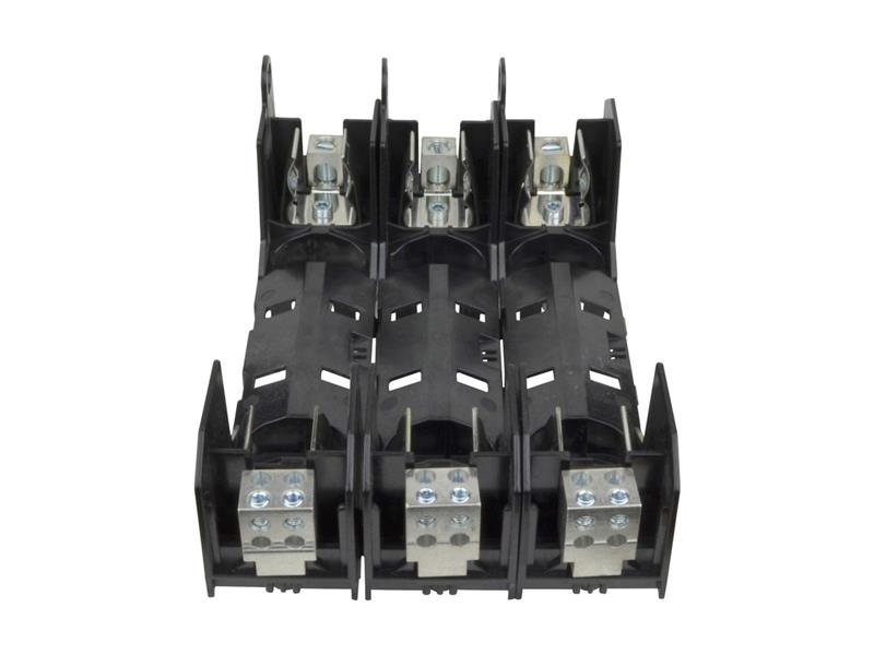 EATON CORPORATION HM60060-3MW14