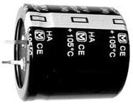 MATSUSHITA ELECTRIC ECO-S2GP391DA