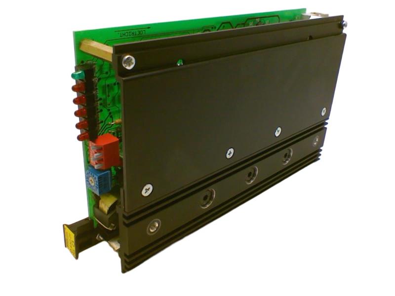 LS 220450-00-01G by SCHNEIDER ELECTRIC