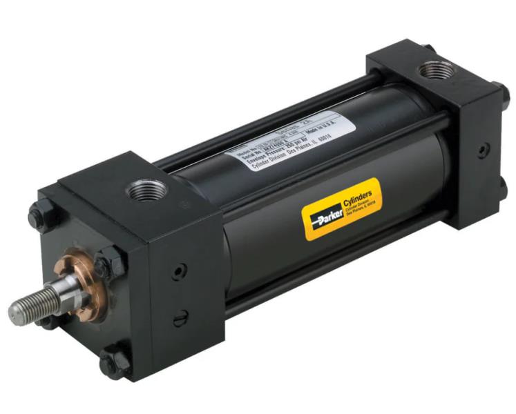 PARKER 06.00 CJ2AU455AC 10.000