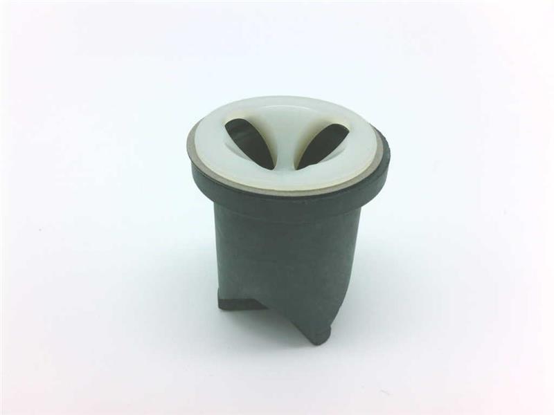 SLOAN VALVE CO 093385