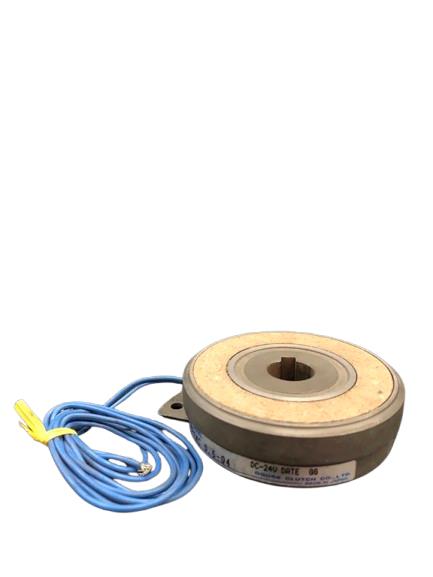 OGURA CLUTCH TMC 0.6-04